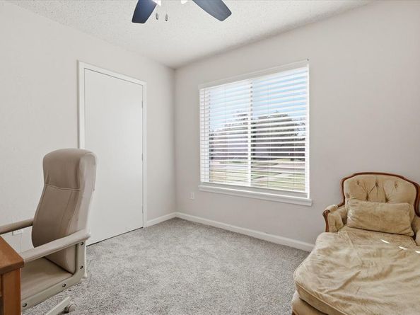 2013  Cedarwood Drive , Carrollton Texas 75007