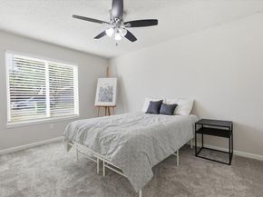 2013  Cedarwood Drive , Carrollton Texas 75007