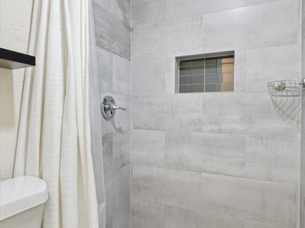 2013  Cedarwood Drive , Carrollton Texas 75007