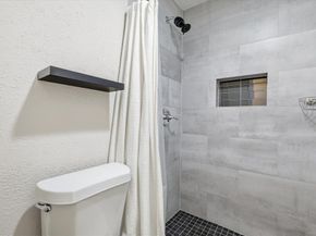 2013  Cedarwood Drive , Carrollton Texas 75007