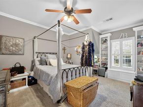 6428  Lavendale Avenue , Dallas Texas 75230