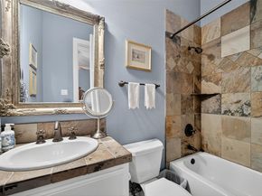 6428  Lavendale Avenue , Dallas Texas 75230