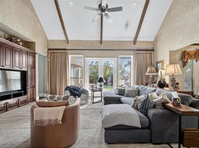 6428  Lavendale Avenue , Dallas Texas 75230