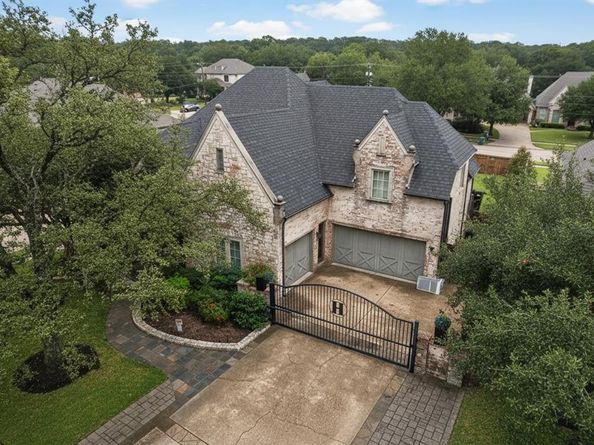 6428  Lavendale Avenue , Dallas Texas 75230