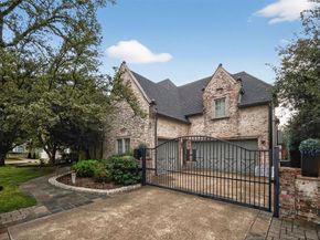 6428  Lavendale Avenue , Dallas Texas 75230