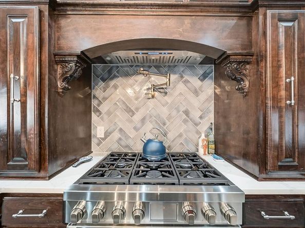 6428  Lavendale Avenue , Dallas Texas 75230