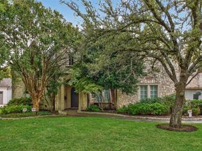 6428  Lavendale Avenue , Dallas Texas 75230