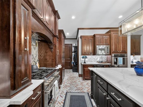 6428  Lavendale Avenue , Dallas Texas 75230