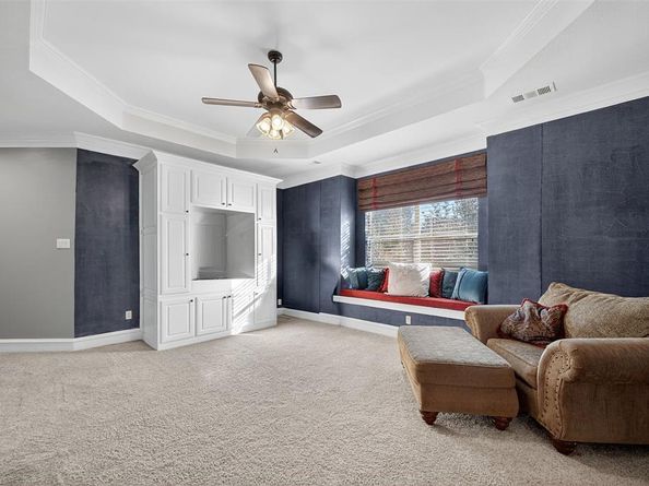 6428  Lavendale Avenue , Dallas Texas 75230