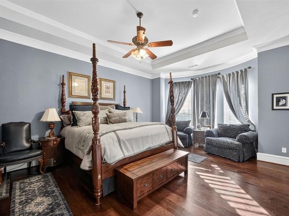 6428  Lavendale Avenue , Dallas Texas 75230