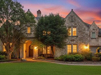 6428  Lavendale Avenue 