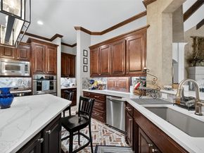 6428  Lavendale Avenue , Dallas Texas 75230