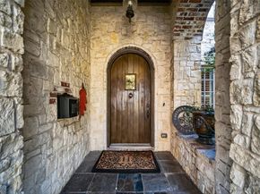 6428  Lavendale Avenue , Dallas Texas 75230