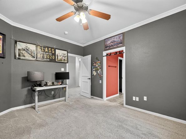 6428  Lavendale Avenue , Dallas Texas 75230