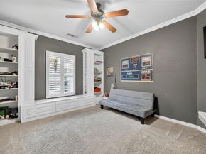 6428  Lavendale Avenue , Dallas Texas 75230