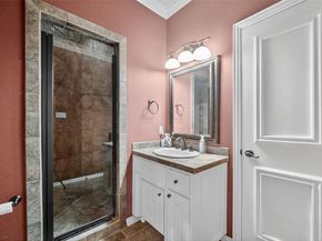 6428  Lavendale Avenue , Dallas Texas 75230