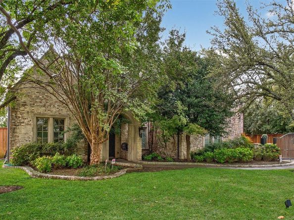 6428  Lavendale Avenue , Dallas Texas 75230