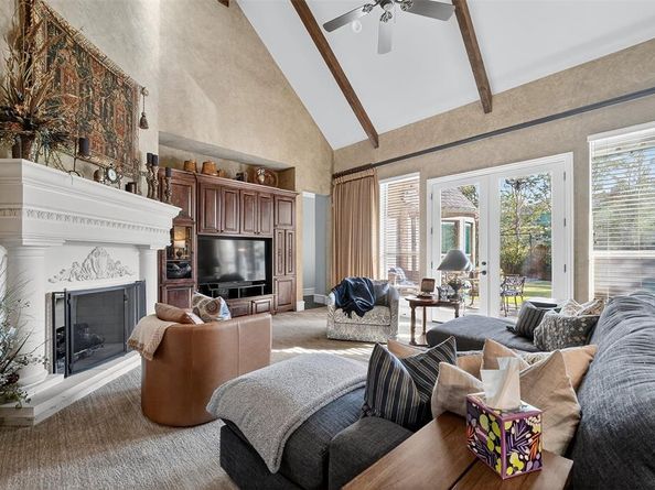 6428  Lavendale Avenue , Dallas Texas 75230