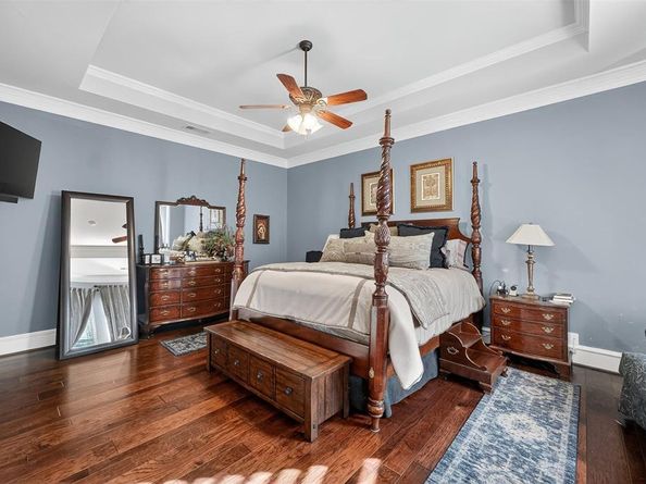 6428  Lavendale Avenue , Dallas Texas 75230