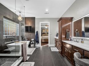 6428  Lavendale Avenue , Dallas Texas 75230