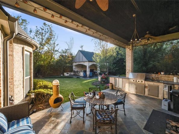 6428  Lavendale Avenue , Dallas Texas 75230