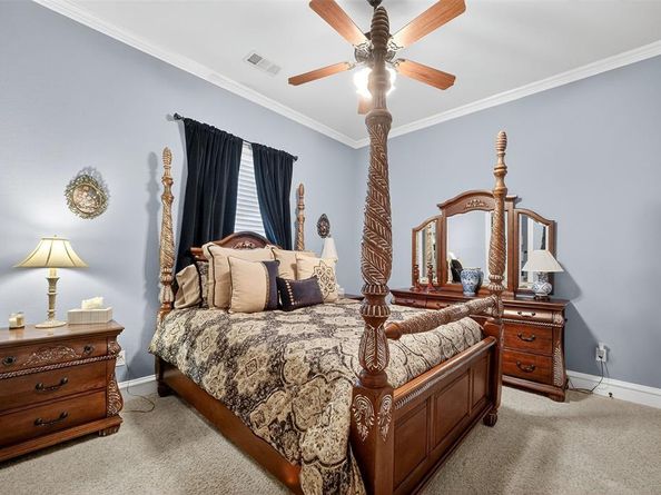 6428  Lavendale Avenue , Dallas Texas 75230