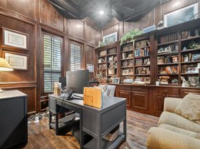 6428  Lavendale Avenue , Dallas Texas 75230