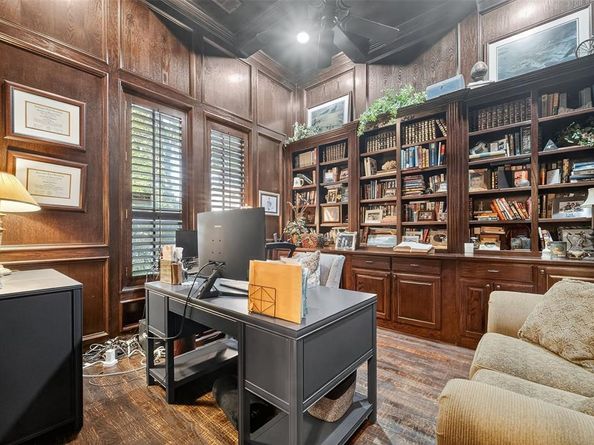 6428  Lavendale Avenue , Dallas Texas 75230