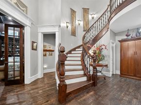 6428  Lavendale Avenue , Dallas Texas 75230