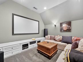 6428  Lavendale Avenue , Dallas Texas 75230