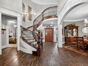 6428  Lavendale Avenue , Dallas Texas 75230