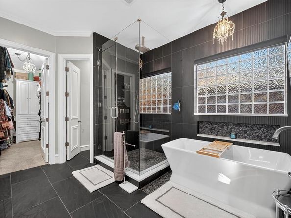 6428  Lavendale Avenue , Dallas Texas 75230