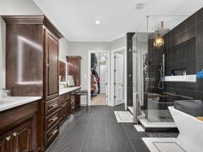 6428  Lavendale Avenue , Dallas Texas 75230