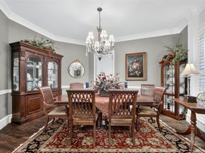 6428  Lavendale Avenue , Dallas Texas 75230