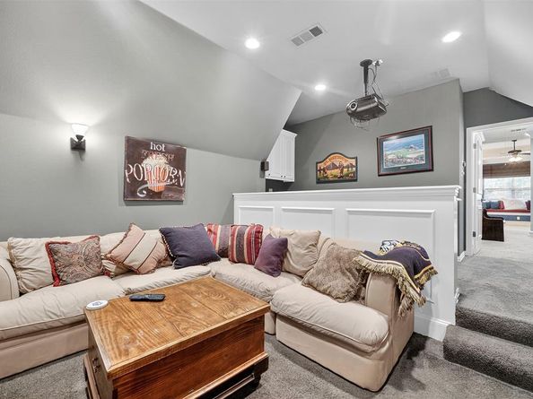 6428  Lavendale Avenue , Dallas Texas 75230