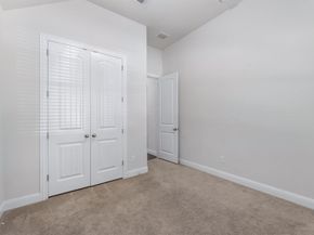 3006  Grand Bay Drive , Garland Texas 75040