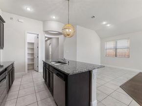 3006  Grand Bay Drive , Garland Texas 75040