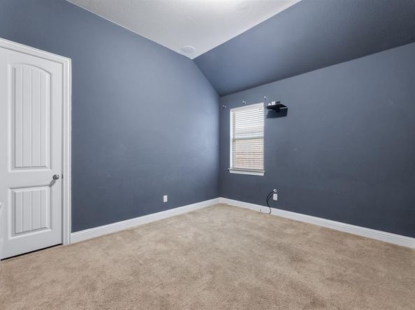 3006  Grand Bay Drive , Garland Texas 75040