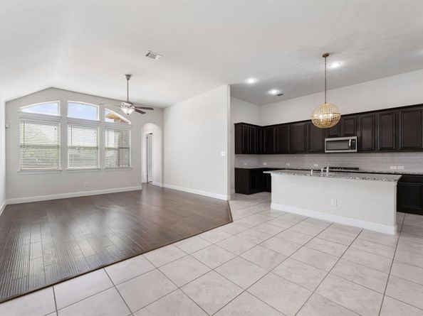 3006  Grand Bay Drive , Garland Texas 75040