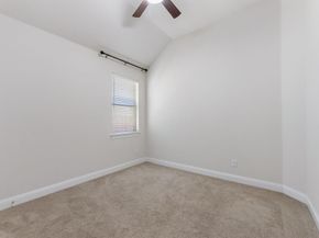 3006  Grand Bay Drive , Garland Texas 75040