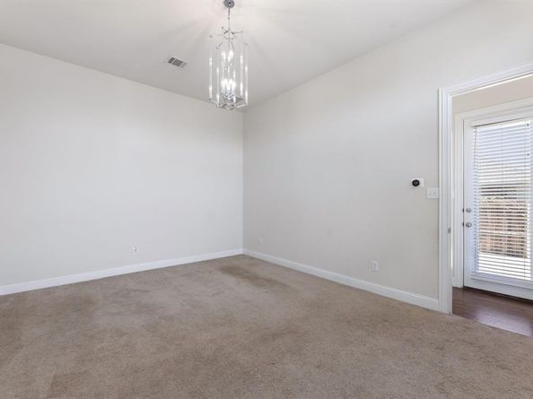 3006  Grand Bay Drive , Garland Texas 75040