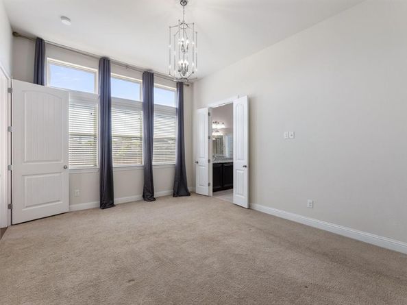 3006  Grand Bay Drive , Garland Texas 75040