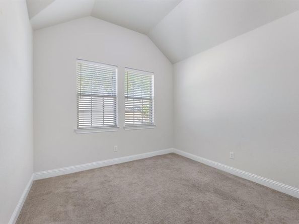 3006  Grand Bay Drive , Garland Texas 75040