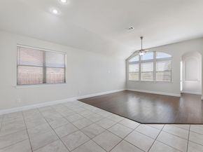 3006  Grand Bay Drive , Garland Texas 75040