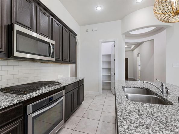 3006  Grand Bay Drive , Garland Texas 75040