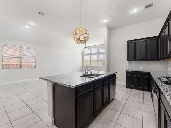 3006  Grand Bay Drive , Garland Texas 75040