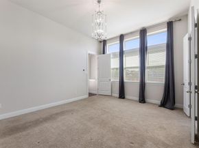 3006  Grand Bay Drive , Garland Texas 75040