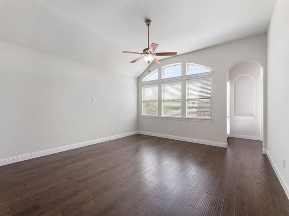 3006  Grand Bay Drive , Garland Texas 75040