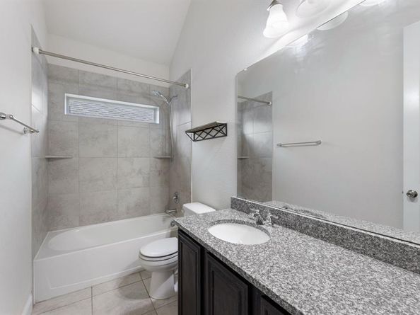 3006  Grand Bay Drive , Garland Texas 75040