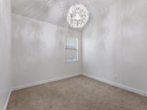 3006  Grand Bay Drive , Garland Texas 75040